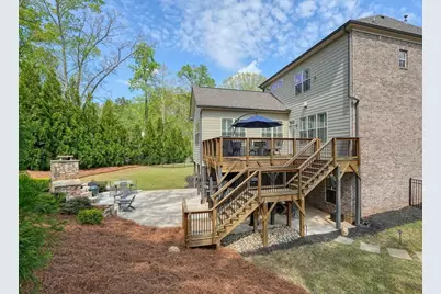 3450 Nettle Lane NE, Roswell, GA 30075 - Photo 89
