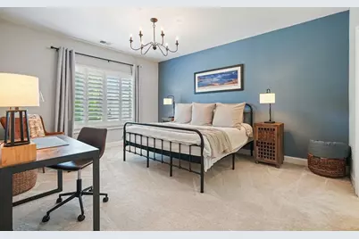 3450 Nettle Lane NE, Roswell, GA 30075 - Photo 51