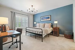 3450 Nettle Ln NE, Roswell, GA 30075 - Photo 51