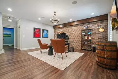 3450 Nettle Lane NE, Roswell, GA 30075 - Photo 59