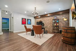 3450 Nettle Ln NE, Roswell, GA 30075 - Photo 59