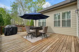 3450 Nettle Ln NE, Roswell, GA 30075 - Photo 73