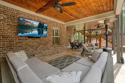 3450 Nettle Lane NE, Roswell, GA 30075 - Photo 81