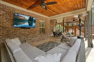 3450 Nettle Ln NE, Roswell, GA 30075 - Photo 81