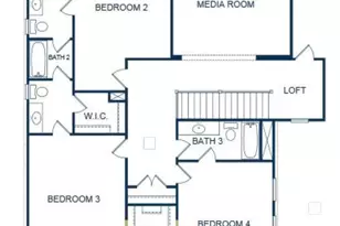 3450 Nettle Ln NE, Roswell, GA 30075 - Photo 99