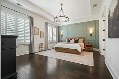 3450 Nettle Lane NE, Roswell, GA 30075 - Photo 31