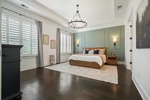 3450 Nettle Ln NE, Roswell, GA 30075 - Photo 31