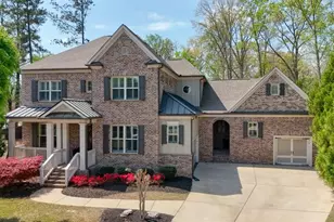 3450 Nettle Ln NE, Roswell, GA 30075 - Photo 1