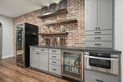 3450 Nettle Lane NE, Roswell, GA 30075 - Photo 67