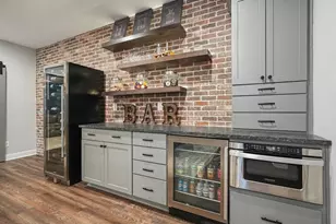 3450 Nettle Ln NE, Roswell, GA 30075 - Photo 67