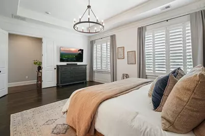 3450 Nettle Lane NE, Roswell, GA 30075 - Photo 33