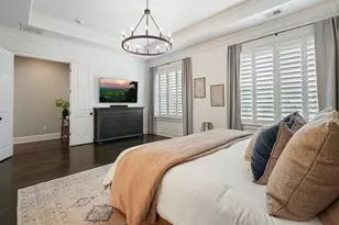 3450 Nettle Ln NE, Roswell, GA 30075 - Photo 33