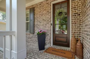 3450 Nettle Ln NE, Roswell, GA 30075 - Photo 5