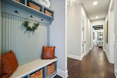 3450 Nettle Lane NE, Roswell, GA 30075 - Photo 41