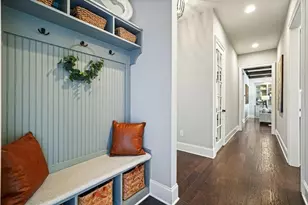 3450 Nettle Ln NE, Roswell, GA 30075 - Photo 41