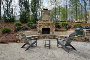 3450 Nettle Ln NE, Roswell, GA 30075 - Photo 79