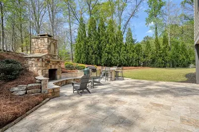 3450 Nettle Lane NE, Roswell, GA 30075 - Photo 85