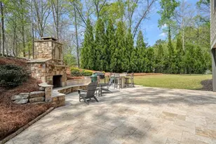 3450 Nettle Ln NE, Roswell, GA 30075 - Photo 85