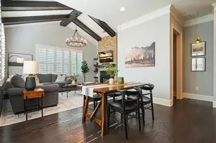 3450 Nettle Ln NE, Roswell, GA 30075 - Photo 25