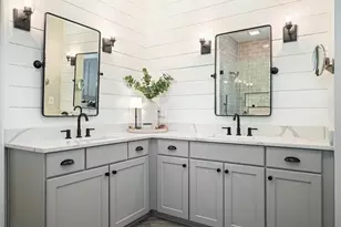 3450 Nettle Ln NE, Roswell, GA 30075 - Photo 35