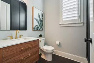 3450 Nettle Ln NE, Roswell, GA 30075 - Photo 17