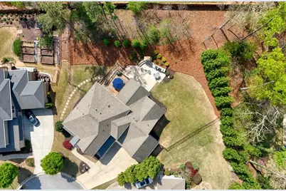 3450 Nettle Lane NE, Roswell, GA 30075 - Photo 91