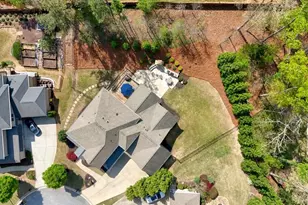 3450 Nettle Ln NE, Roswell, GA 30075 - Photo 91