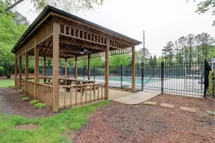 3450 Nettle Ln NE, Roswell, GA 30075 - Photo 97