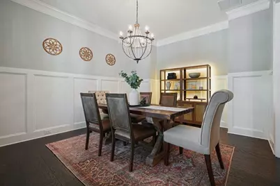 3450 Nettle Lane NE, Roswell, GA 30075 - Photo 9