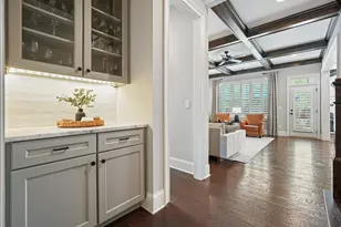 3450 Nettle Ln NE, Roswell, GA 30075 - Photo 11