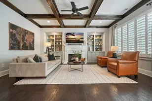 3450 Nettle Ln NE, Roswell, GA 30075 - Photo 13