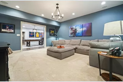 3450 Nettle Lane NE, Roswell, GA 30075 - Photo 69