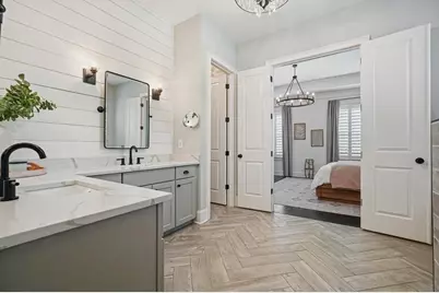 3450 Nettle Lane NE, Roswell, GA 30075 - Photo 37