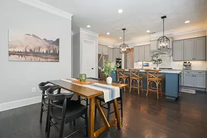 3450 Nettle Lane NE, Roswell, GA 30075 - Photo 29