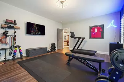 3450 Nettle Lane NE, Roswell, GA 30075 - Photo 71