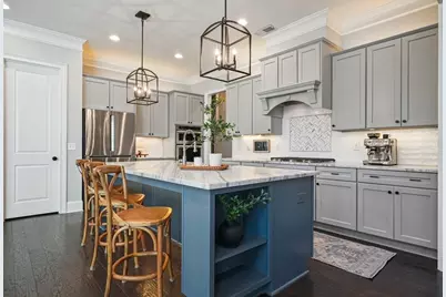 3450 Nettle Lane NE, Roswell, GA 30075 - Photo 19