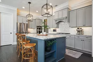 3450 Nettle Ln NE, Roswell, GA 30075 - Photo 19