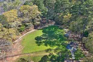 420 Cedar Dust Dr, Decatur, GA 30030 - Photo 53