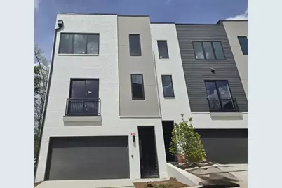 420 Cedar Dust Drive, Decatur, GA 30030 - Photo 1