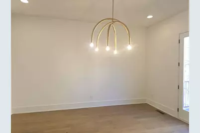 420 Cedar Dust Drive, Decatur, GA 30030 - Photo 21