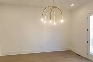 420 Cedar Dust Dr, Decatur, GA 30030 - Photo 21