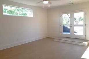 420 Cedar Dust Dr, Decatur, GA 30030 - Photo 41