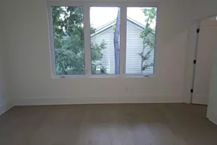 420 Cedar Dust Dr, Decatur, GA 30030 - Photo 23