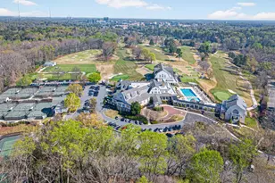 420 Cedar Dust Dr, Decatur, GA 30030 - Photo 57