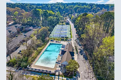 420 Cedar Dust Drive, Decatur, GA 30030 - Photo 61