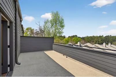 420 Cedar Dust Drive, Decatur, GA 30030 - Photo 43