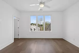 420 Cedar Dust Dr, Decatur, GA 30030 - Photo 27