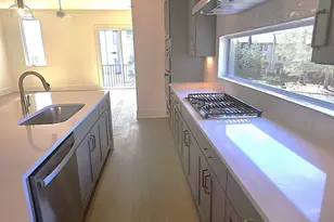 420 Cedar Dust Dr, Decatur, GA 30030 - Photo 15