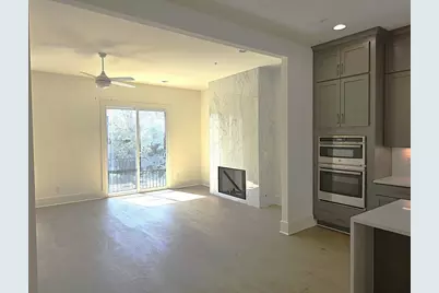 420 Cedar Dust Drive, Decatur, GA 30030 - Photo 23