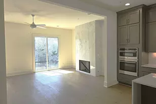 420 Cedar Dust Dr, Decatur, GA 30030 - Photo 23